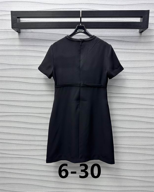 Valentino S-XL  (98)